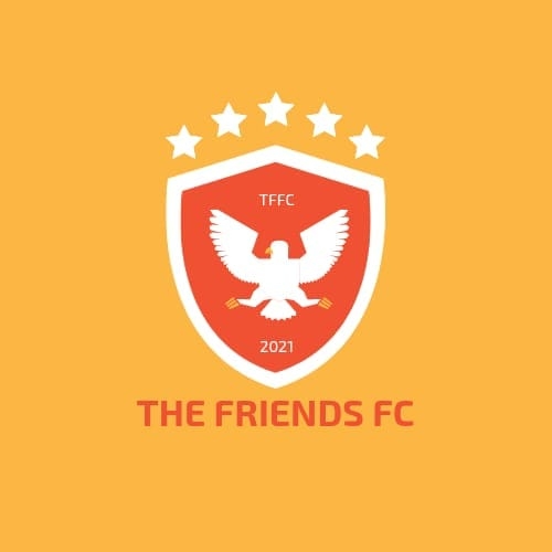 The friends fc