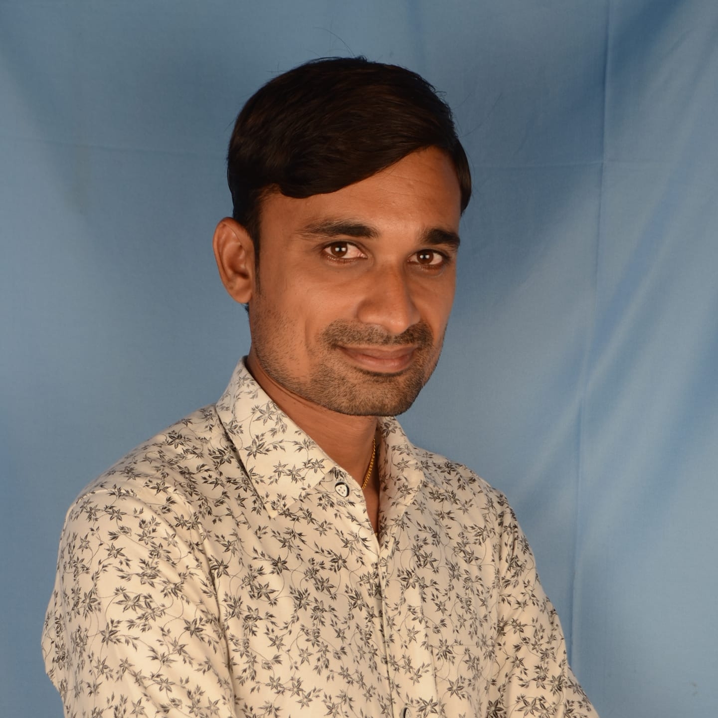 Studio Akash