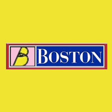 Boston Computers