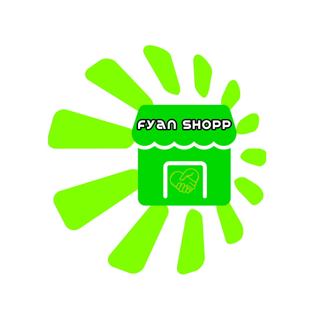 fyan shopp