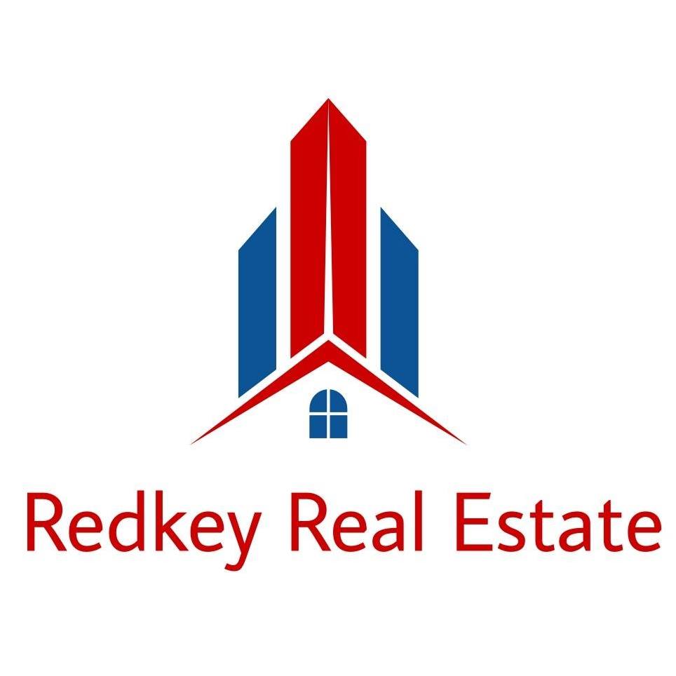 Redkey Real Estate | Bacolod CIty