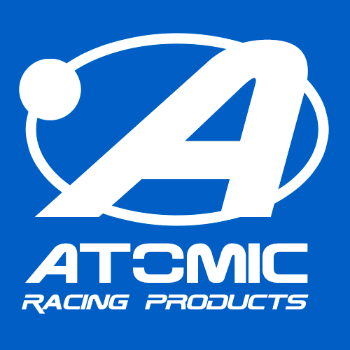 Atomic Racing Products