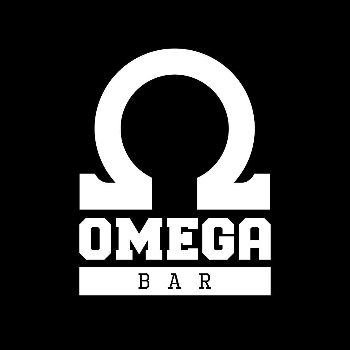Omega Bar | Vitória ES