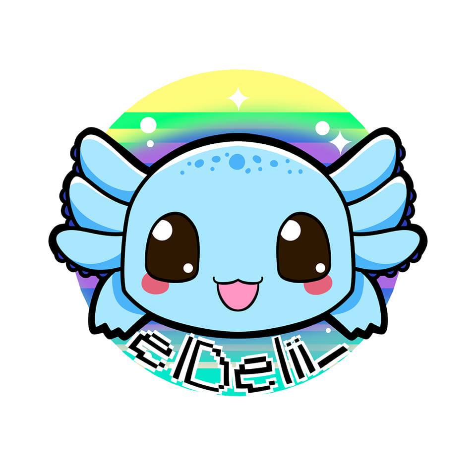Delii