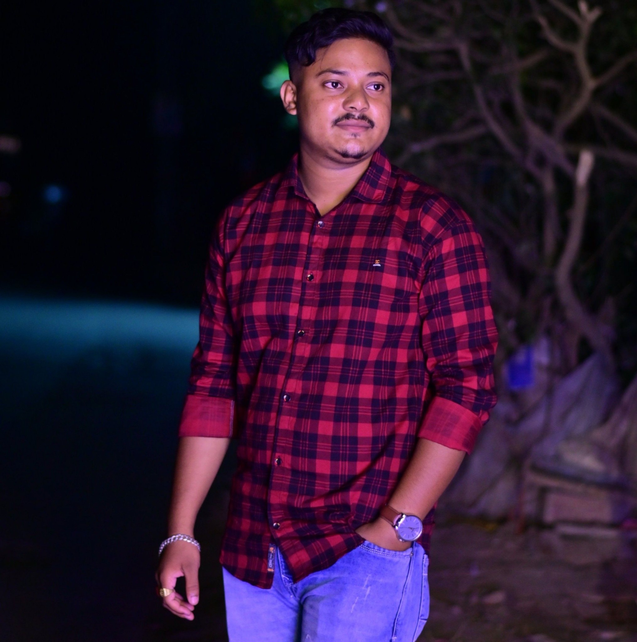 Akash Akash