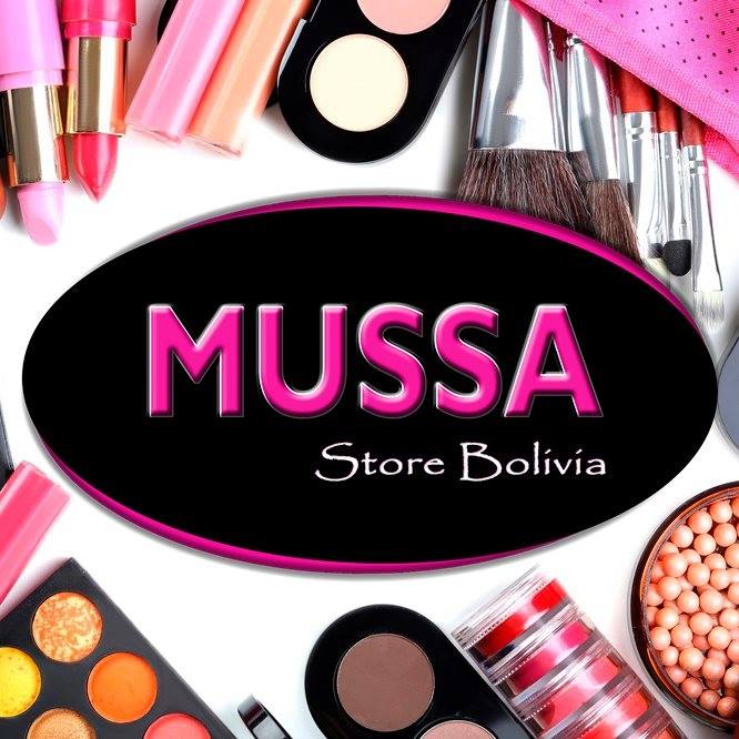 MUSSA Store Bolivia | Oruro