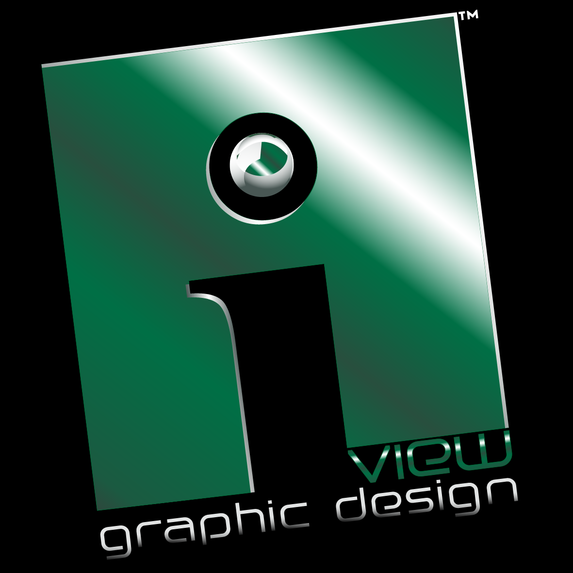 iView Graphic Design