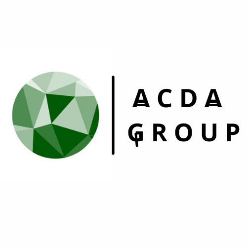ACDA Group imported Foods | Jacksonville FL