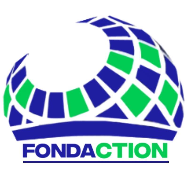 Fondaction humanitaire | Brussels