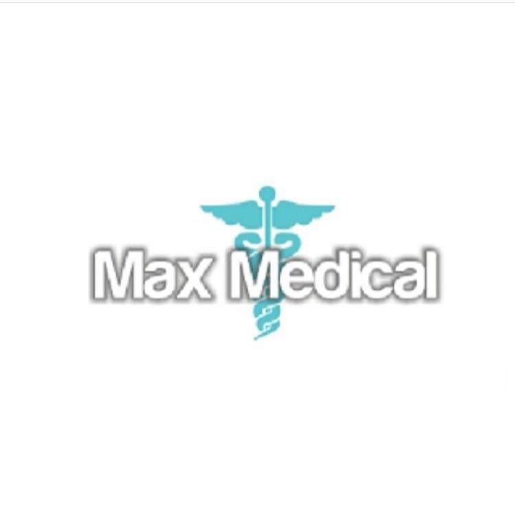 Max Medical | Medellín