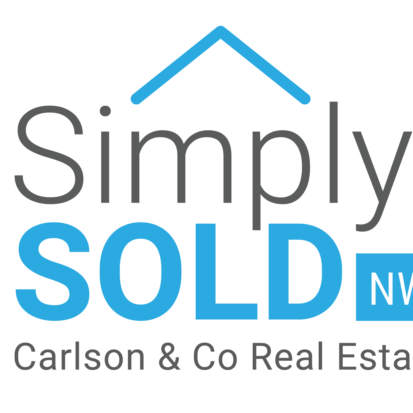 Simply Sold NW | Spokane WA