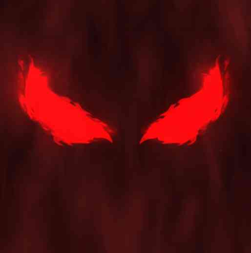 STRESS LOADS TEST Discord : 👉 https://discord.gg/pa2XzkQV5h Abangan ...