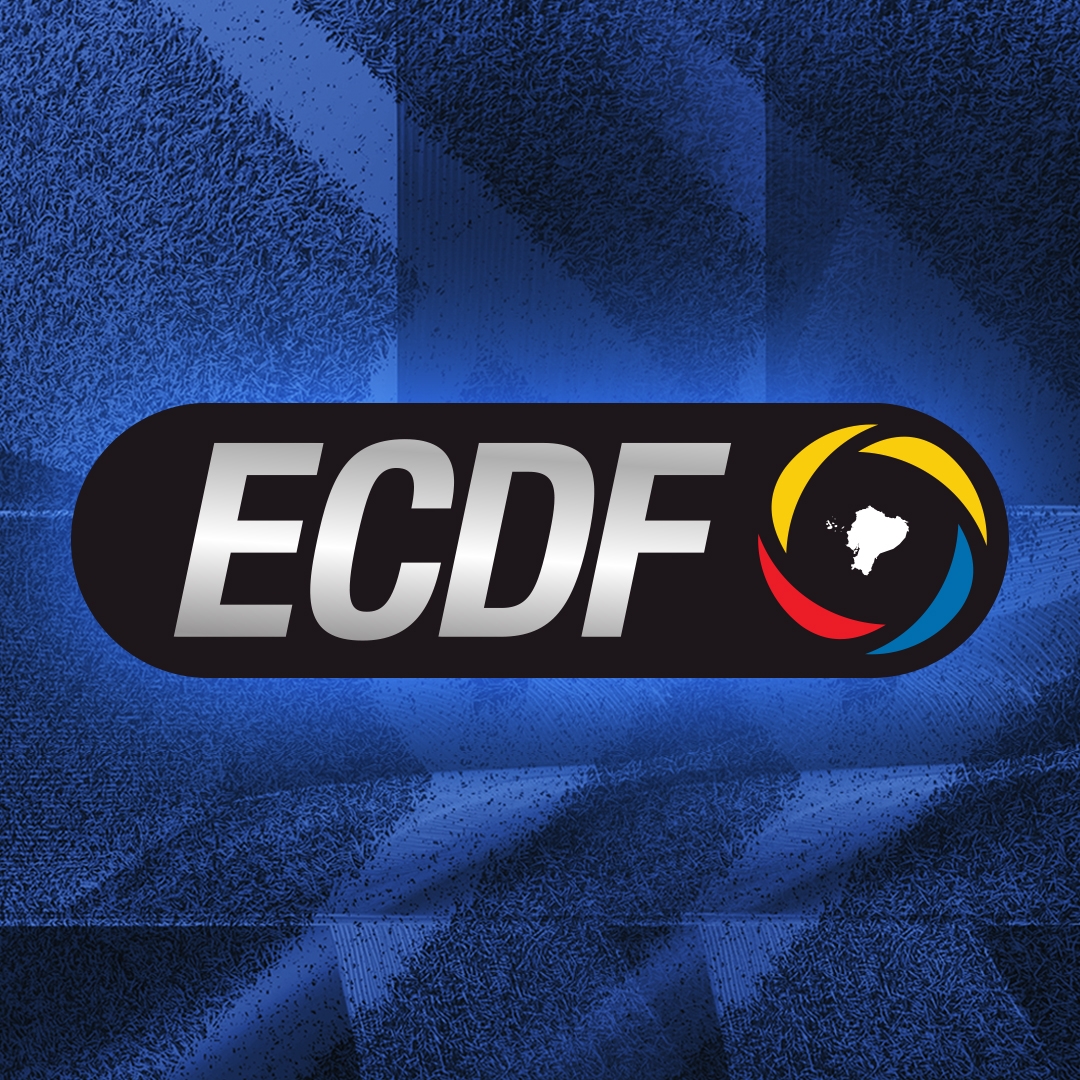 Ecdf-LP
