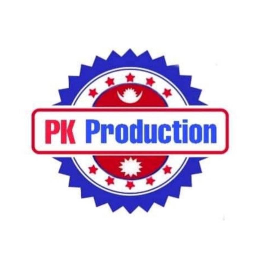 PK Production