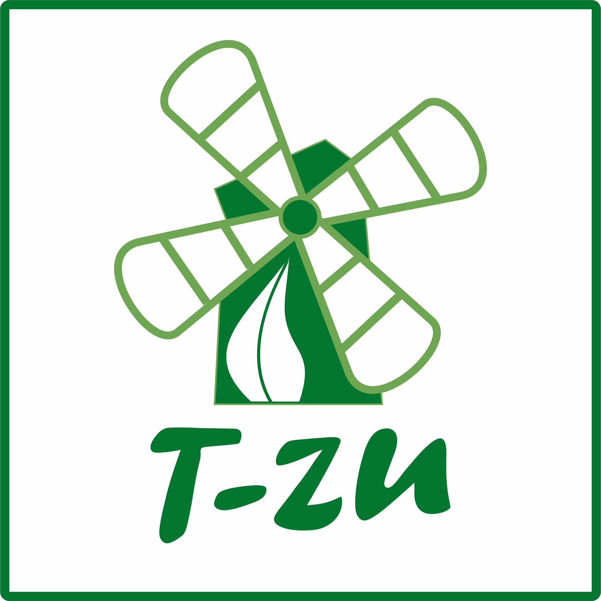 T-zu Coffee | Ninh Bình