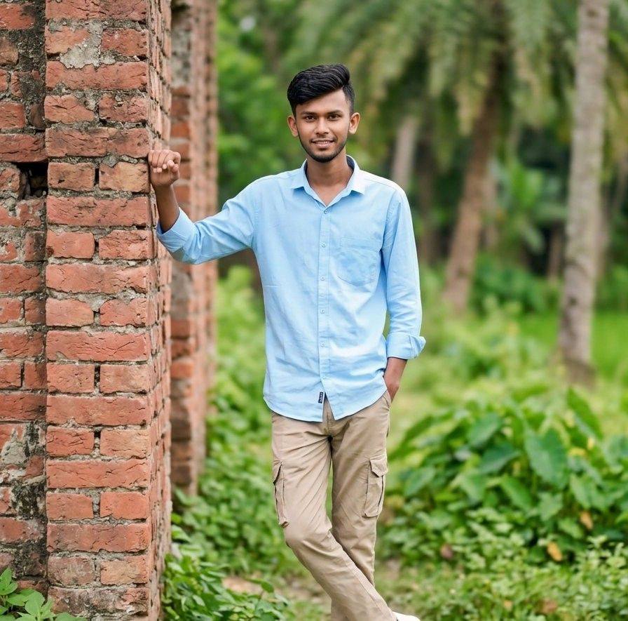 Prince Samim