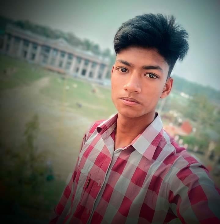 Rony Computer | Rajshahi
