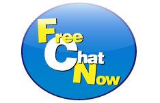 Freechatnow.com