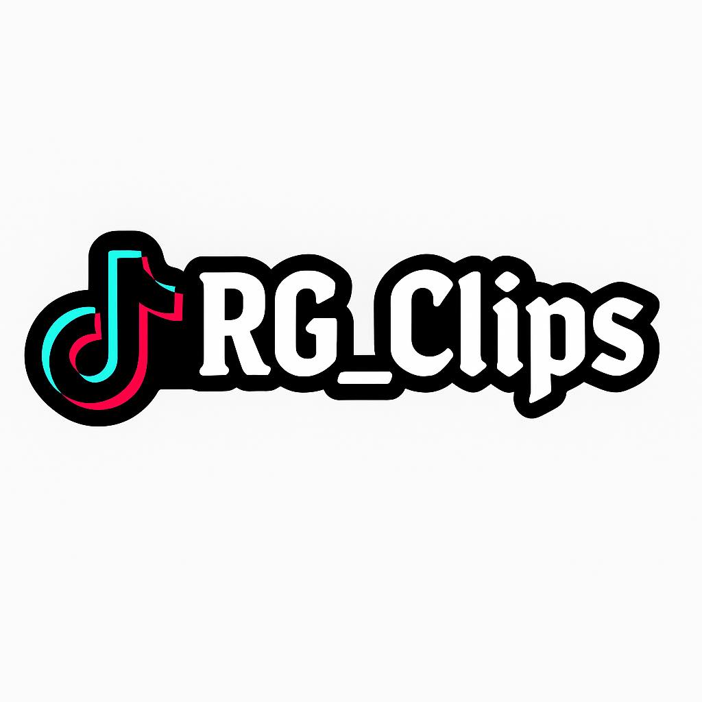 RG Clips
