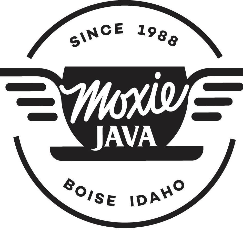 Moxie Java BSU | Boise ID
