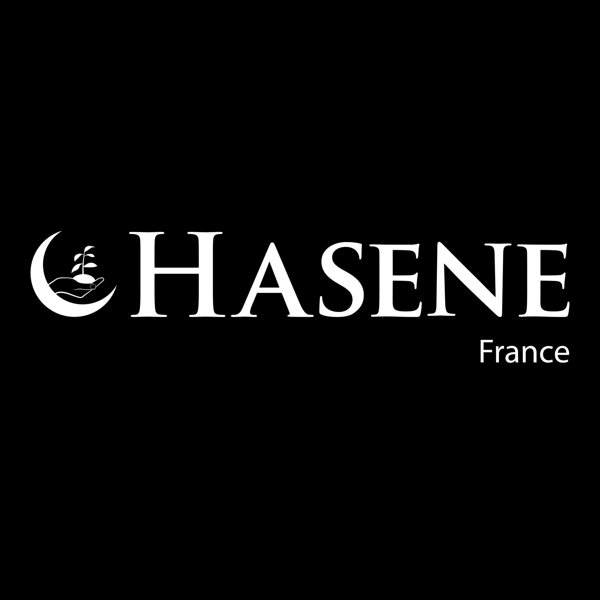 Hasene France | Sevran