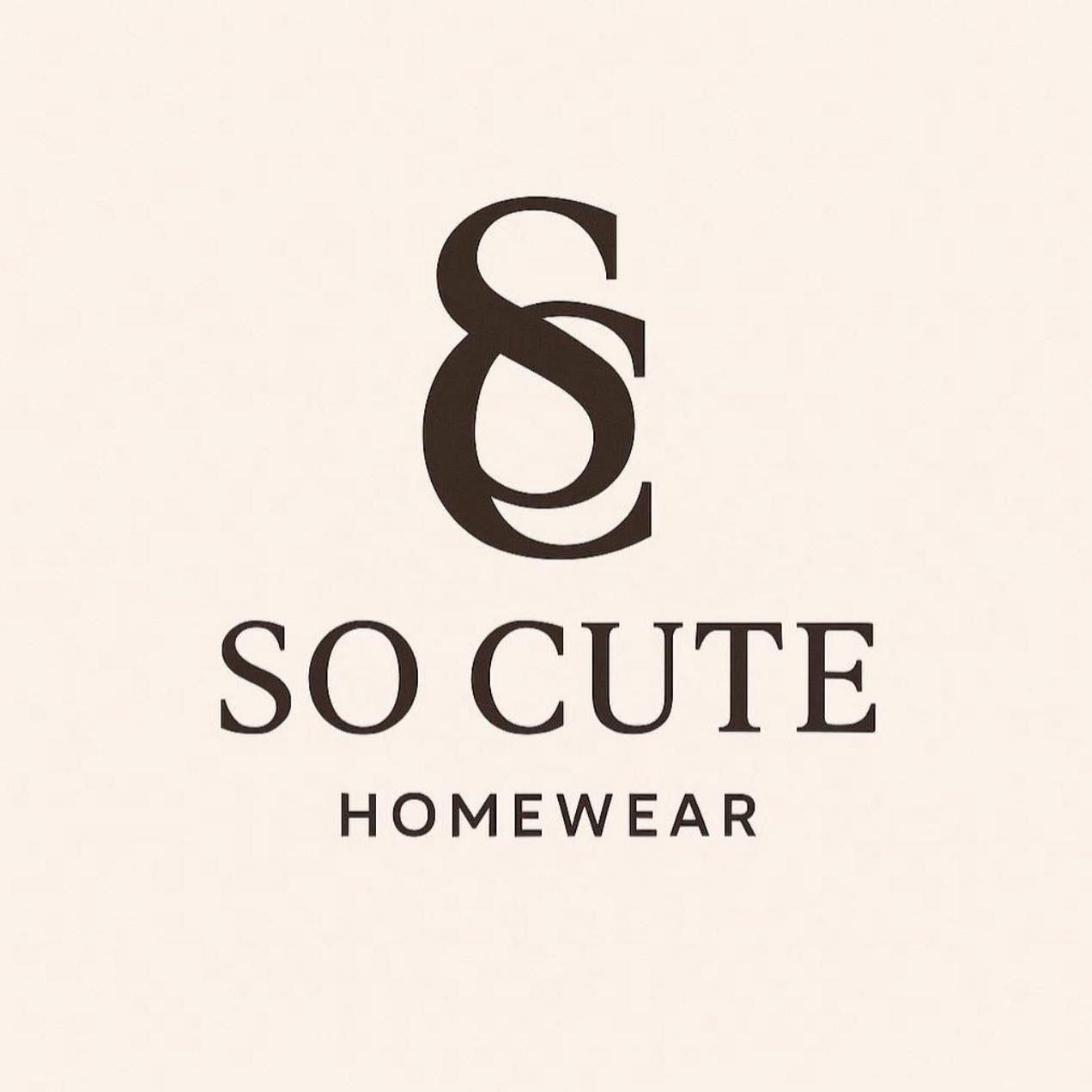 سوو cute | Asyut
