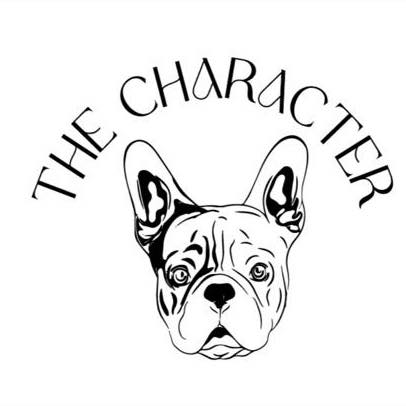 Raz The Character | Cairo