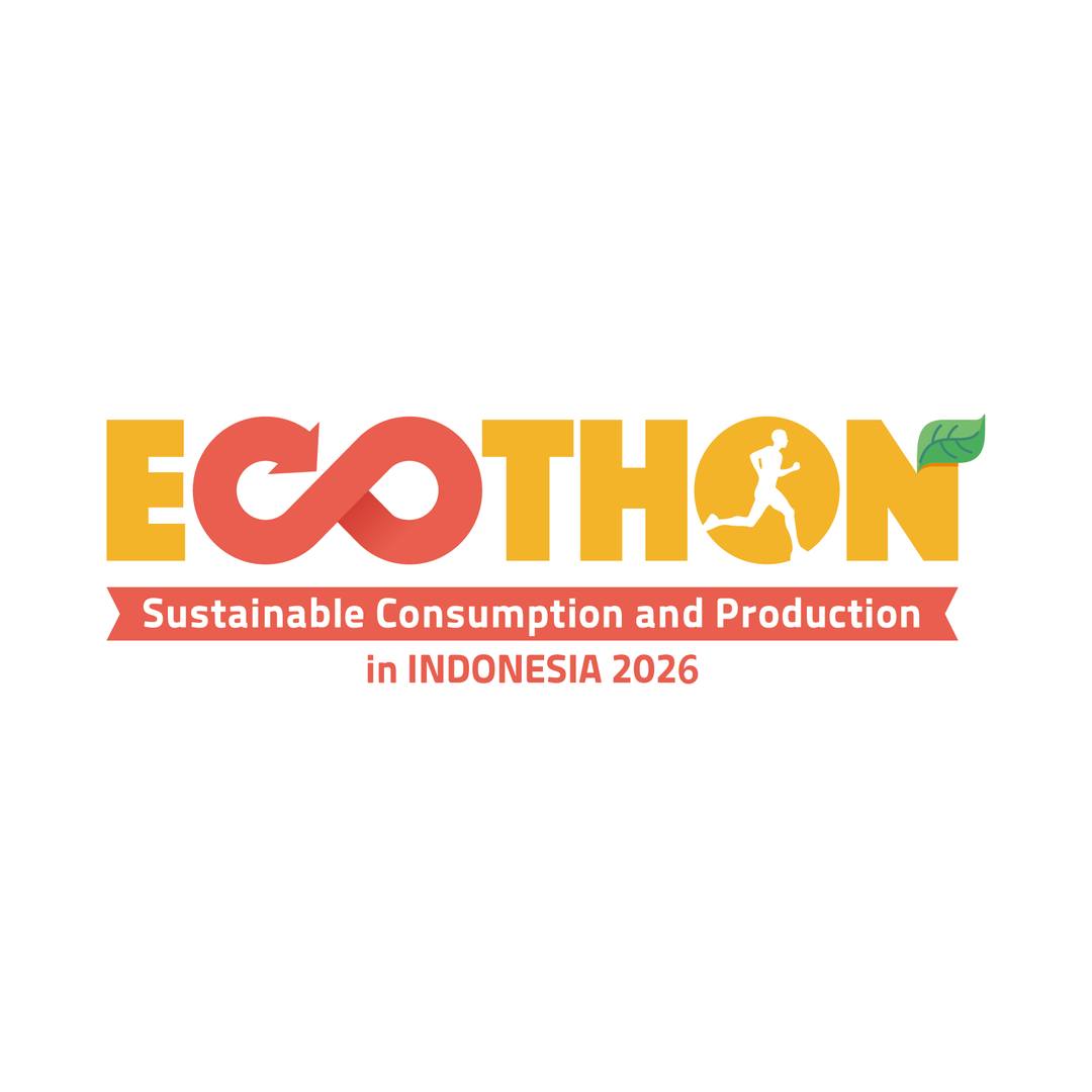 Ecothon in Indonesia