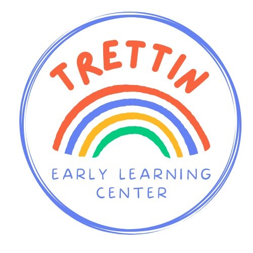 Our new website is up and... - Trettin Early Learning Center | Facebook