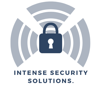 Intense Security Solutions
