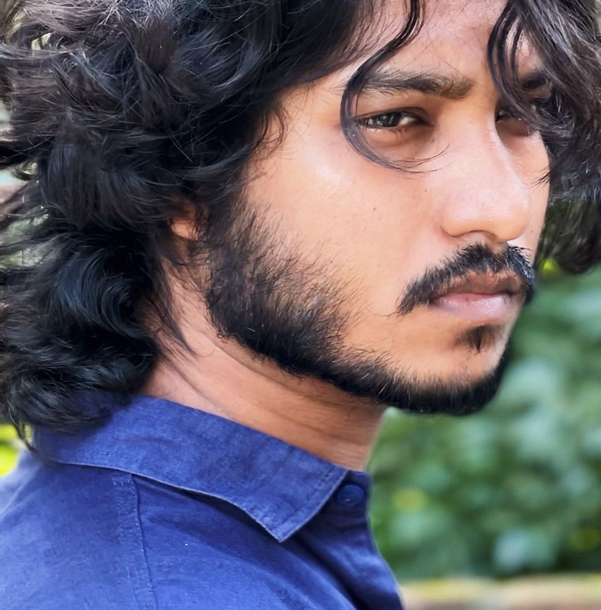 MD Rifat