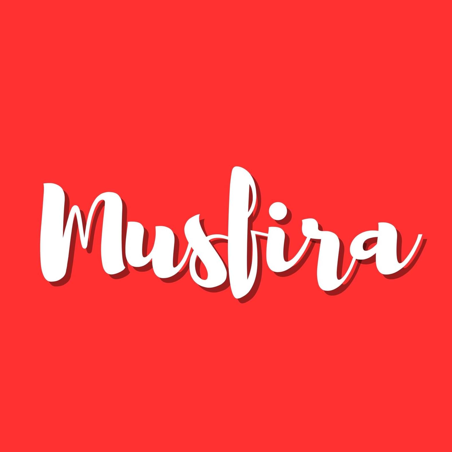 Musfira