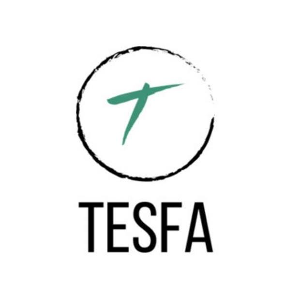 Tesfa / ተስፋ - ካብ ኤርትራውያን ን ኤርትራውያን