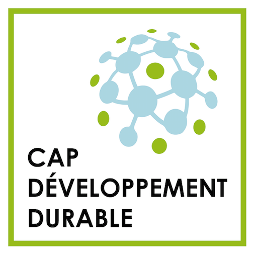 CAP Développement Durable