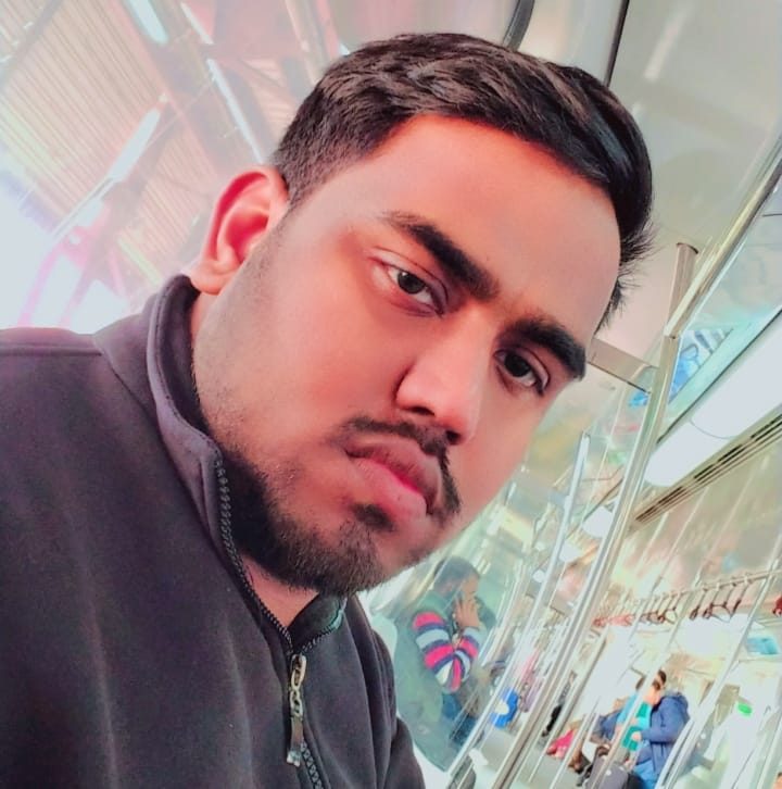rkd.rakesh__699
