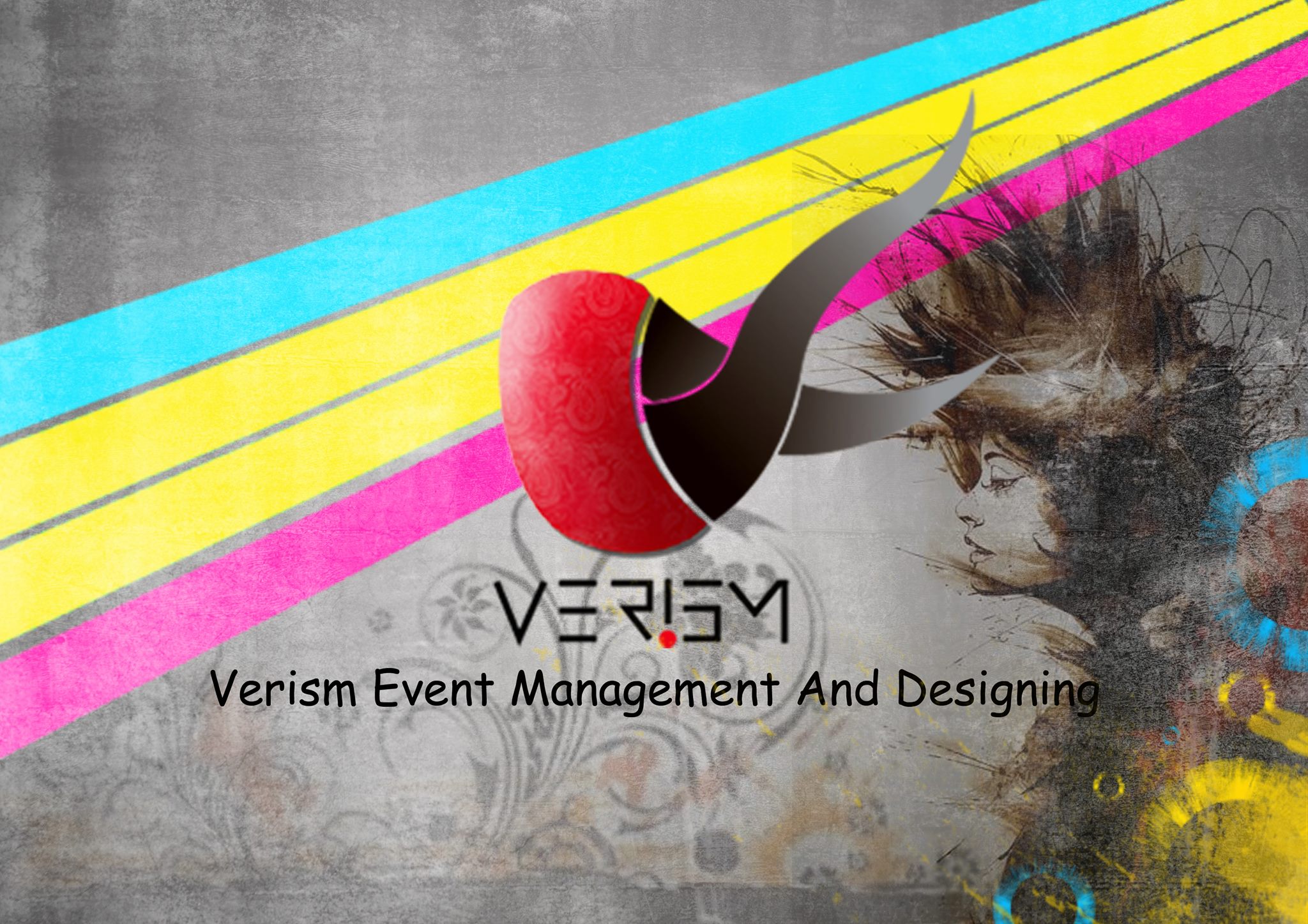 Verism | Pune