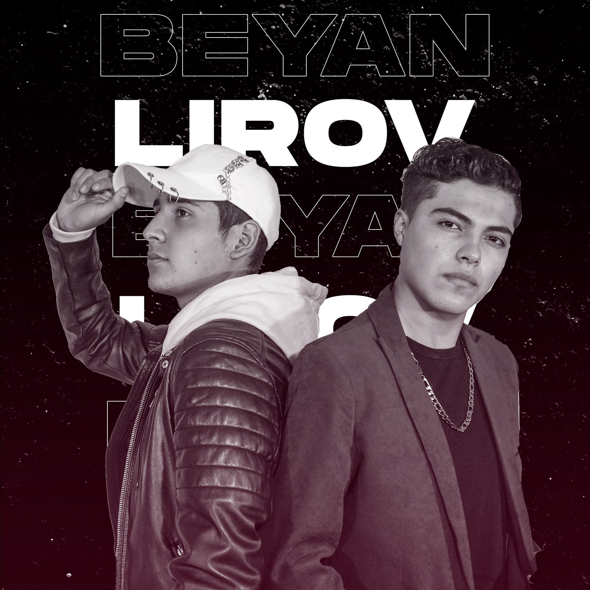 Beyan & Lirov