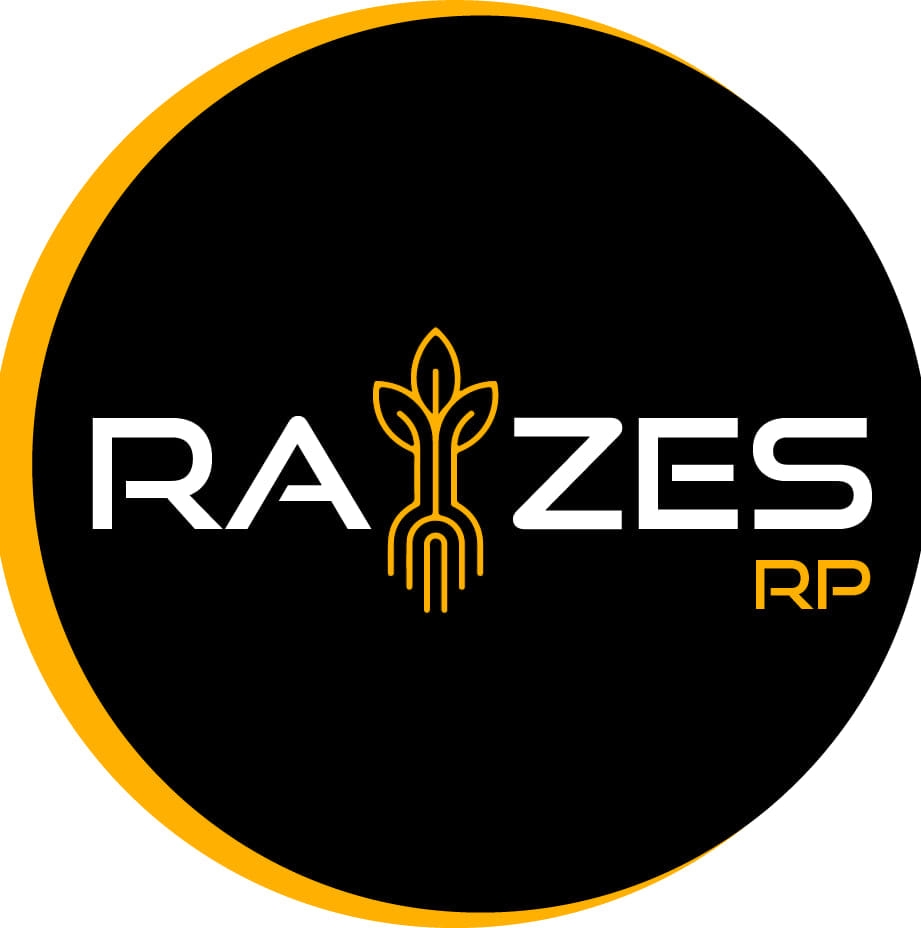 raizesrp.oficial