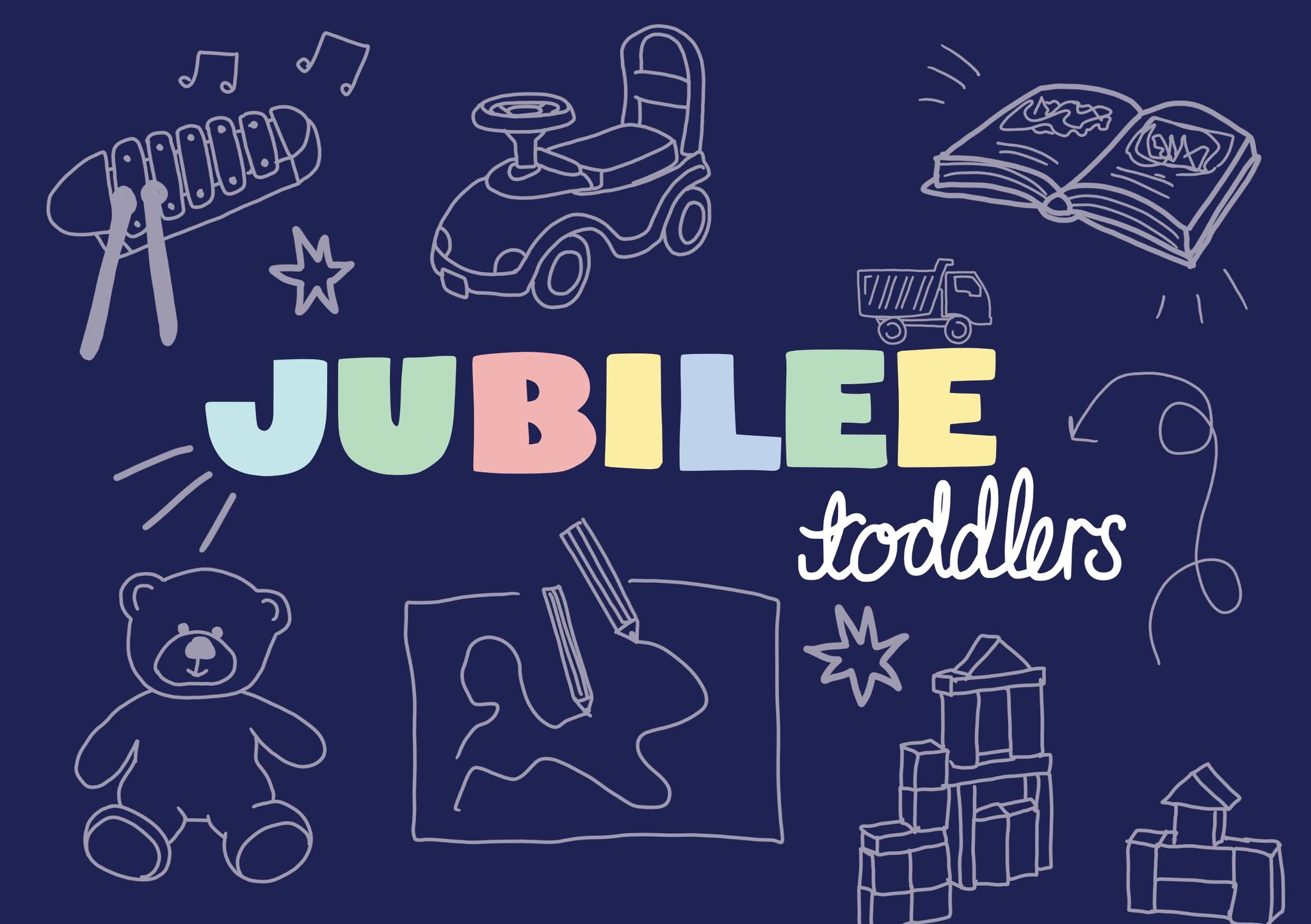 Jubilee Church Coventry | Coventry