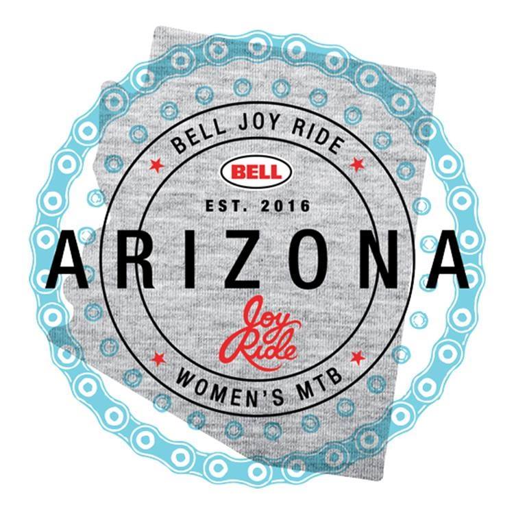 Bell Joy Ride - Tucson, AZ