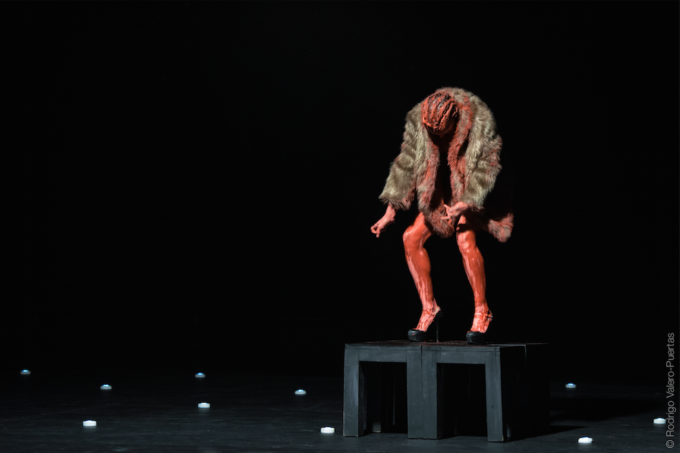 Dr.Faustus