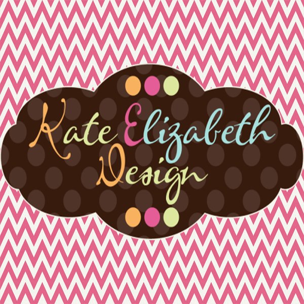 Kate Elizabeth Design