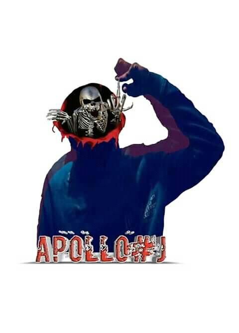 Apollo J