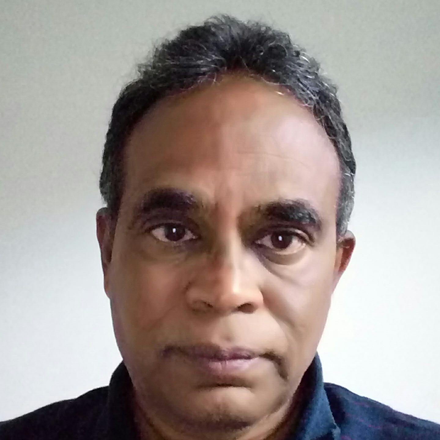 Sivakumar Reddy Duggireddy Soorakka