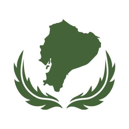 LSDF 2030