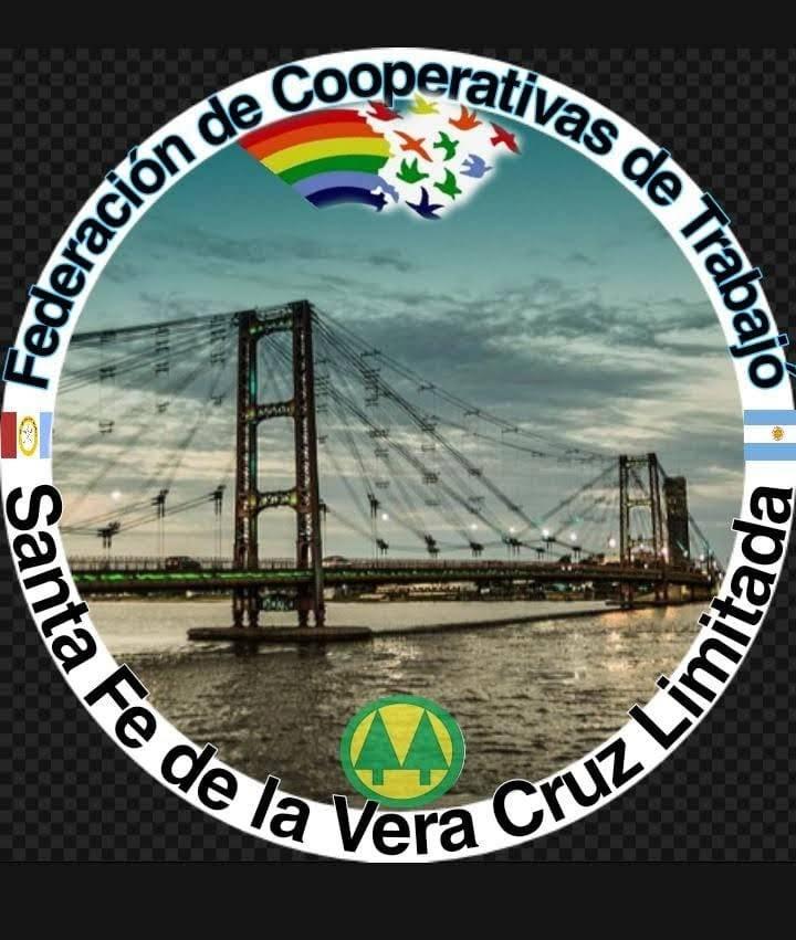 Federación de Cooperativas de Trabajo "Santa Fe de la Vera Cruz" Ltda ...