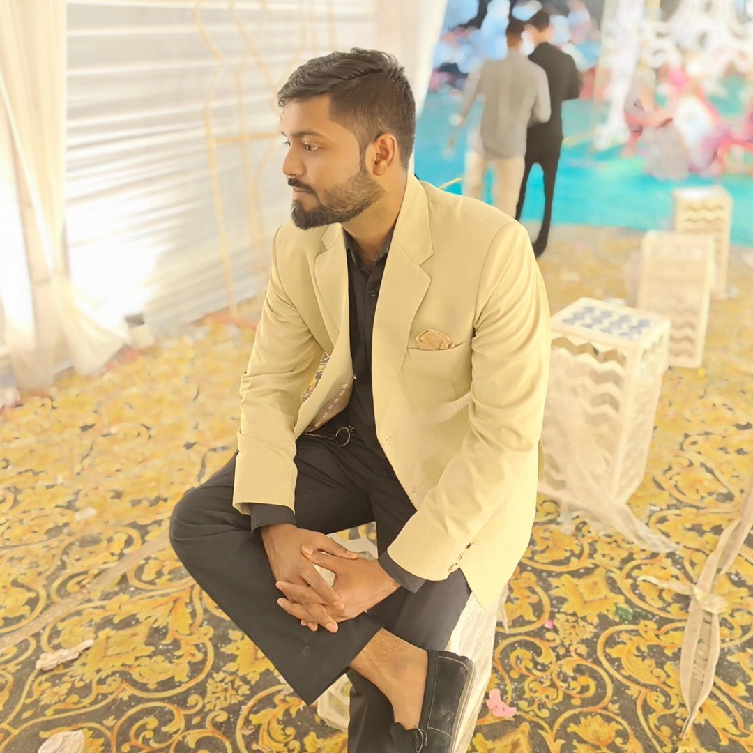 Harun Rashid