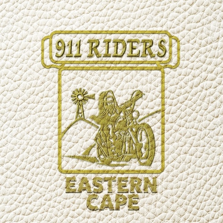911 Riders EC | Port Elizabeth