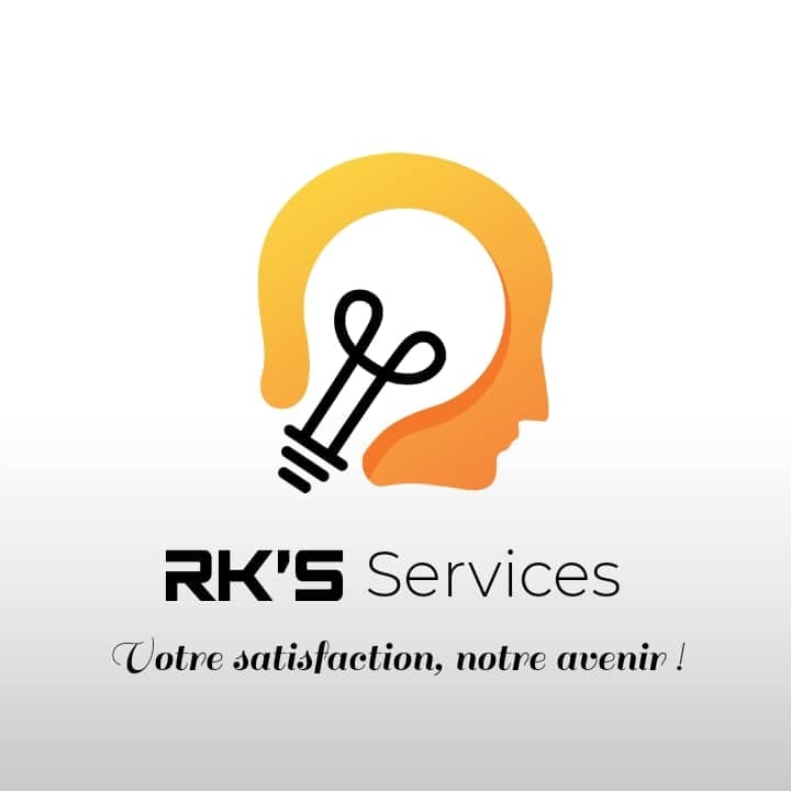 Rk's Services