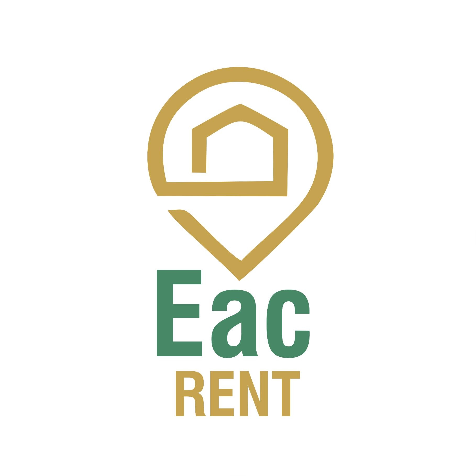 Eac Rent | Lima